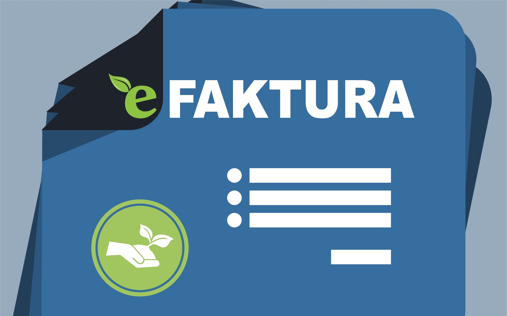 efaktura